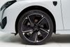 Peugeot 308 FIRST EDITION BEV 54KWH 156 CV 5P - Foto 2