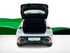 Peugeot 308 FIRST EDITION BEV 54KWH 156 CV 5P - Foto 2