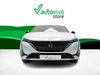 Peugeot 308 FIRST EDITION BEV 54KWH 156 CV 5P - Foto 2