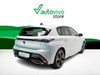 Peugeot 308 FIRST EDITION BEV 54KWH 156 CV 5P - Foto 2