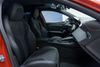Peugeot 308 SW GT 1.5 BLUEHDI 130 CV EAT8 5P - Foto 2