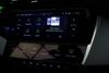 Peugeot 308 SW GT 1.5 BLUEHDI 130 CV EAT8 5P - Foto 2