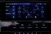 Peugeot 308 SW GT 1.5 BLUEHDI 130 CV EAT8 5P - Foto 2