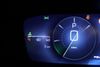 Peugeot 308 SW GT 1.5 BLUEHDI 130 CV EAT8 5P - Foto 2