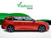 Peugeot 308 SW GT 1.5 BLUEHDI 130 CV EAT8 5P - Foto 2