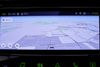 Peugeot 308 SW GT 1.5 BLUEHDI 130 CV EAT8 5P - Foto 2