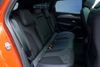 Peugeot 308 SW GT 1.5 BLUEHDI 130 CV EAT8 5P - Foto 2