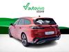 Peugeot 308 SW GT 1.5 BLUEHDI 130 CV EAT8 5P - Foto 2