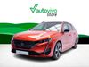 Peugeot 308 SW GT 1.5 BLUEHDI 130 CV EAT8 5P - Foto 2