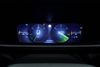 Peugeot 308 SW GT 1.5 BLUEHDI 130 CV EAT8 5P - Foto 2