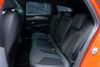 Peugeot 308 SW GT 1.5 BLUEHDI 130 CV EAT8 5P - Foto 2