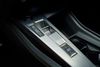 Peugeot 308 SW GT 1.5 BLUEHDI 130 CV EAT8 5P - Foto 2
