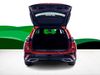 Peugeot 308 SW GT 1.5 BLUEHDI 130 CV EAT8 5P - Foto 2