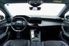 Peugeot 308 SW GT 1.5 BLUEHDI 130 CV EAT8 5P - Foto 2