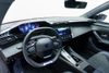 Peugeot 308 SW GT 1.5 BLUEHDI 130 CV EAT8 5P - Foto 2