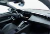 Peugeot 308 SW GT 1.5 BLUEHDI 130 CV EAT8 5P - Foto 2