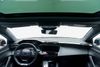 Peugeot 308 SW GT 1.5 BLUEHDI 130 CV EAT8 5P - Foto 2