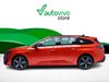 Peugeot 308 SW GT 1.5 BLUEHDI 130 CV EAT8 5P - Foto 2