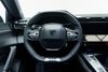 Peugeot 308 SW GT 1.5 BLUEHDI 130 CV EAT8 5P - Foto 2