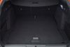 Peugeot 308 SW GT 1.5 BLUEHDI 130 CV EAT8 5P - Foto 2
