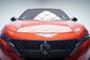 Peugeot 308 SW GT 1.5 BLUEHDI 130 CV EAT8 5P - Foto 2