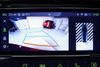 Peugeot 308 SW GT 1.5 BLUEHDI 130 CV EAT8 5P - Foto 2