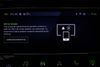 Peugeot 308 SW GT 1.5 BLUEHDI 130 CV EAT8 5P - Foto 2