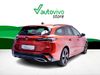 Peugeot 308 SW GT 1.5 BLUEHDI 130 CV EAT8 5P - Foto 2