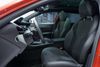 Peugeot 308 SW GT 1.5 BLUEHDI 130 CV EAT8 5P - Foto 2