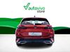 Peugeot 308 SW GT 1.5 BLUEHDI 130 CV EAT8 5P - Foto 2