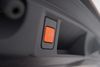 Peugeot 308 SW GT 1.5 BLUEHDI 130 CV EAT8 5P - Foto 2