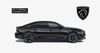 Peugeot 508 Hybrid 5P GT HYBRID 225 e-EAT8 - Foto 2