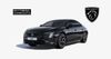 Peugeot 508 Hybrid 5P GT HYBRID 225 e-EAT8 - Foto 2
