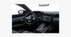 Peugeot 508 Hybrid 5P GT HYBRID 225 e-EAT8 - Foto 2
