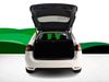 Peugeot 308 SW STYLE 1.2 PURETECH 110 CV 5P - Foto 2