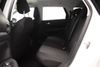 Peugeot 308 SW STYLE 1.2 PURETECH 110 CV 5P - Foto 2