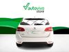 Peugeot 308 SW STYLE 1.2 PURETECH 110 CV 5P - Foto 2