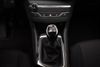 Peugeot 308 SW STYLE 1.2 PURETECH 110 CV 5P - Foto 2