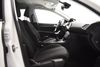 Peugeot 308 SW STYLE 1.2 PURETECH 110 CV 5P - Foto 2