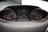 Peugeot 308 SW STYLE 1.2 PURETECH 110 CV 5P - Foto 2