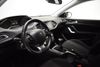 Peugeot 308 SW STYLE 1.2 PURETECH 110 CV 5P - Foto 2