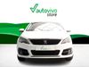 Peugeot 308 SW STYLE 1.2 PURETECH 110 CV 5P - Foto 2