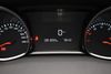 Peugeot 308 SW STYLE 1.2 PURETECH 110 CV 5P - Foto 2