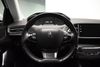 Peugeot 308 SW STYLE 1.2 PURETECH 110 CV 5P - Foto 2