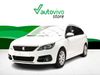 Peugeot 308 SW STYLE 1.2 PURETECH 110 CV 5P - Foto 2
