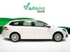 Peugeot 308 SW STYLE 1.2 PURETECH 110 CV 5P - Foto 2