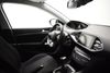 Peugeot 308 SW STYLE 1.2 PURETECH 110 CV 5P - Foto 2