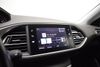 Peugeot 308 SW STYLE 1.2 PURETECH 110 CV 5P - Foto 2