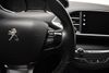 Peugeot 308 SW STYLE 1.2 PURETECH 110 CV 5P - Foto 2