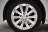 Peugeot 308 SW STYLE 1.2 PURETECH 110 CV 5P - Foto 2